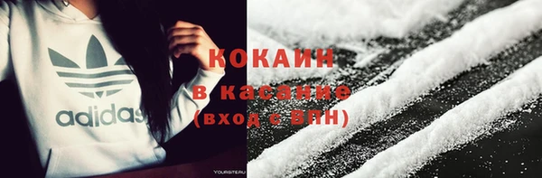 2c-b Алзамай