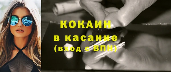 сатива Алексин