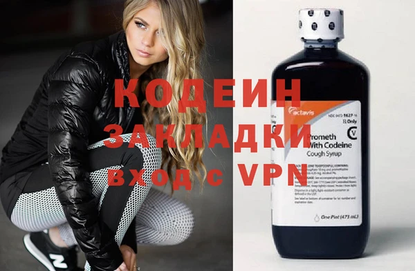 2c-b Алзамай